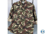 Men s Fashionable Slim Fit Shirt
