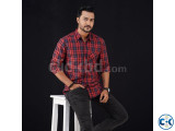 Premium Quality Casual Shirt for Men