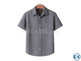 Modern Stylish Shirt for Men