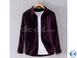 Men s Casual Check Shirt Trendy Look 2026