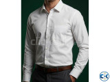 Summer Casual Shirt for Men 