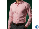 Daily Wear Casual Shirt for Men