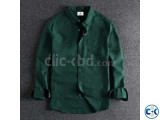 Men s Half Sleeve Shirt