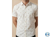 Black Stylish Shirt Premium Quality