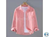 Men s Party Wear Shirt Premium Collection