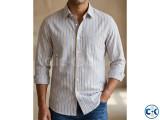 Stylish Floral Shirt Summer Collection