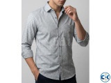 Casual Party Shirt Stylish Look