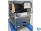 Toshiba e-Studio 2521AC Digital Color Photocopy Machine