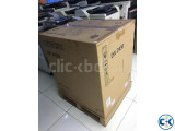 Ricoh DX 2430 Digital Duplicator Machine