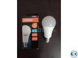 OSRAM 12W LED STAR CLASSIC A BULB DAYLIGHT 6500k China