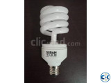 OSRAM 28W Energy Saving Lamp E27 Day Light China