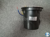 3W High Power LED Recessed Inground Lights
