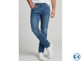 American Eagle Blue Jeans For Man