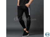 Stylish Sports T-Shirt Trouser 2pc Set 
