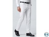 Premium Dubai Stig Pant Formal Casual Olive 