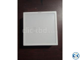 Philips 12W Led Panal Light Square Surface 240V Day Light