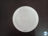 OSRAM 18W LED Panel Light 220V AC Daylight