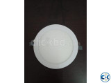 18W LED Panel Light 220V AC Daylight LEDVANCE