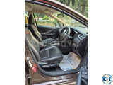 Mitsubishi Xpander New Shape 2020 Octane Drive 7 Seater