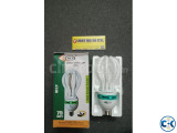 MEP 75W ENERGY SAVING LAMP DAY LIGHT E27 BANGladesh