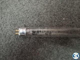 Philips 11W UV-C Ultraviolet Germicidal T5 Tube Light 9 