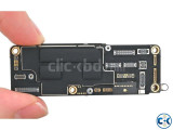 iPhone 16 Pro Logic Board Replacement