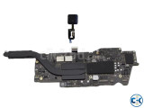 Macbook Pro 13 M1 A2338 Logic Board 256GB 8GB Touch ID