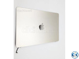 Macbook Air M2 A2681 Lcd Screen Replacement all Colours 