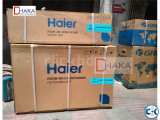 Haier 1.1 Ton DC Inverter Pro Split AC HSU-13CleanCool