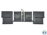 MacBook Pro 14 A2442 A2779 A2918 battery