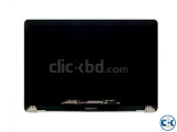 MacBook Pro 15 Inch Display Assembly A1707