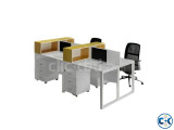 workstation