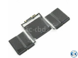Laptop Battery For Apple MacBook A1706 A1819