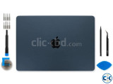 MacBook Air M2 2022 A2681 Display Assembly