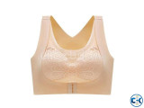 Magic Performance Sports Bra for Woman