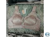 Premium Floral Less Bra Top Collection