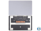 MacBook Air M2 2022 A2681 Trackpad