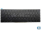 Apple MacBook Pro 13 A1706 Laptop Keyboard