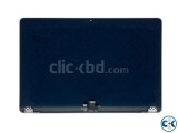 Macbook Air A2941 M2 15 Display