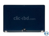 Macbook Air A2941 M2 15 Display