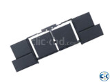 Battery for Apple MacBook A1953 A1990