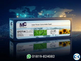79A- Toner Cartridge For Sell