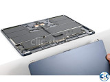 MacBook Air 13 2022 2023 M2 Repair Dhaka