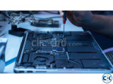 Macbook repair near