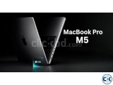 MacBook Pro সার্ভিস গাইড সমস্যার নির্ভরযোগ্য সমাধান