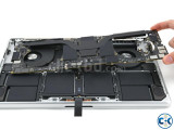 MacBook Pro M3 Logic Board Repair Apple Lab