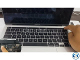 MacBook Pro A2289 2020 No Power Repair