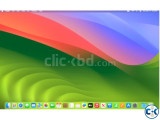 Mac OS Repair Services in Dhanmondi