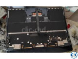 Repair Service for MacBook Air 13 2024 M3 at Apple Lab