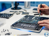 Mac Pro 2019-এর জন্য নির্ভরযোগ্য রিপেয়ার সেবা